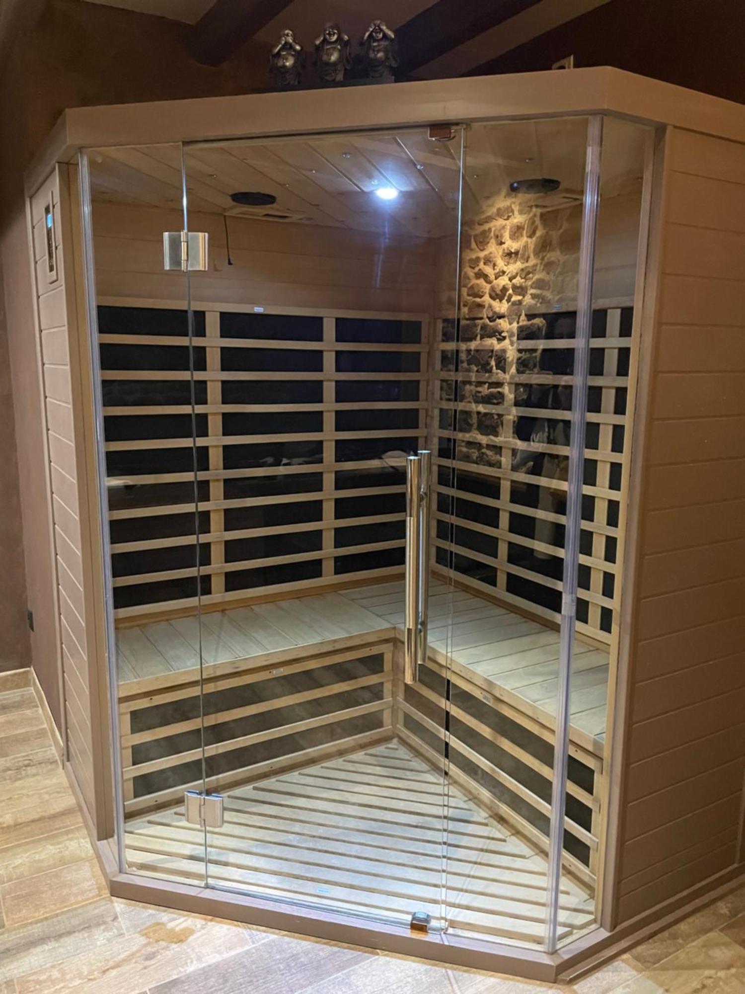 Domaine De Vandenesse Et Spa Zewnętrze zdjęcie