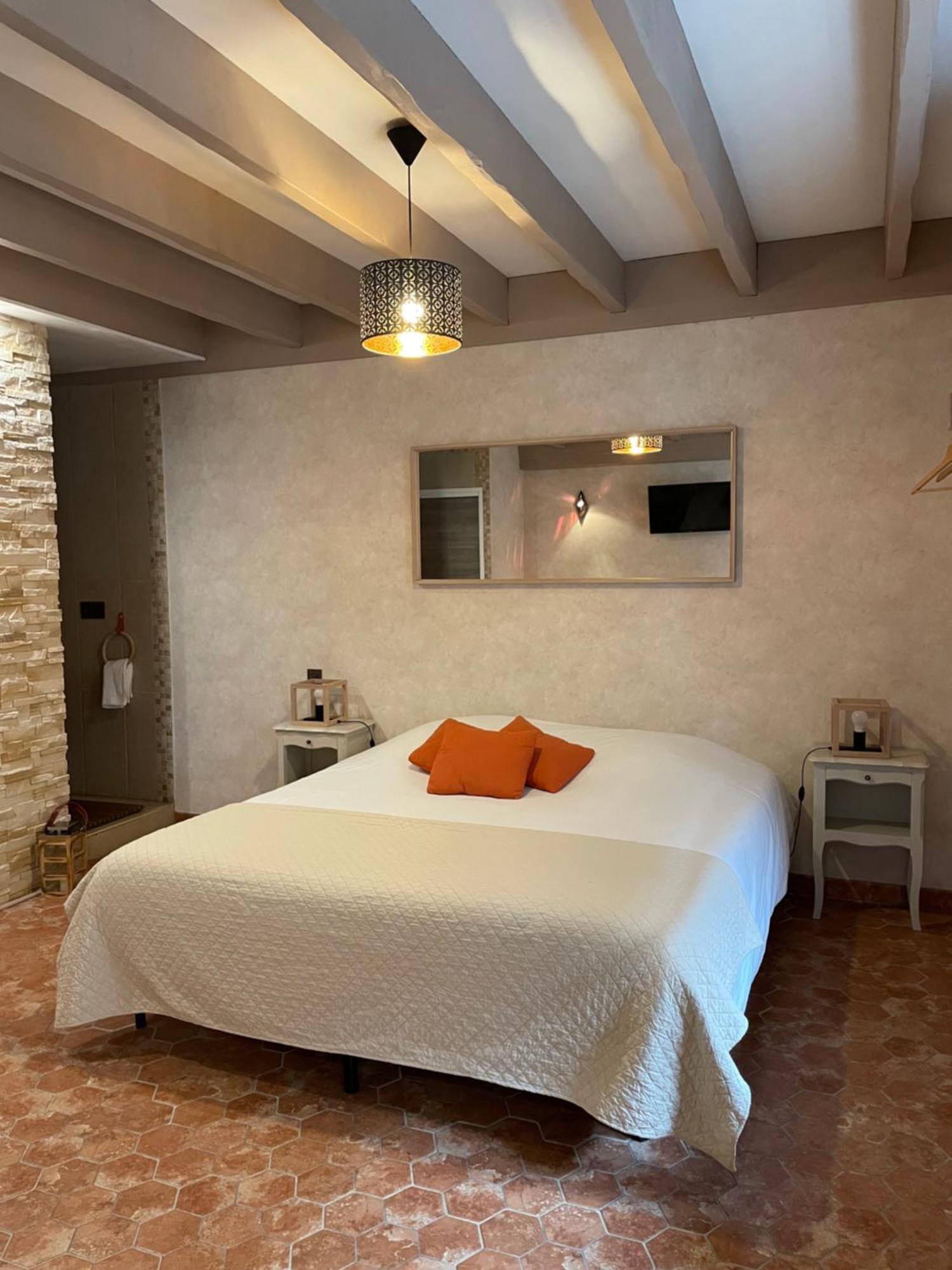 Domaine De Vandenesse Et Spa Zewnętrze zdjęcie
