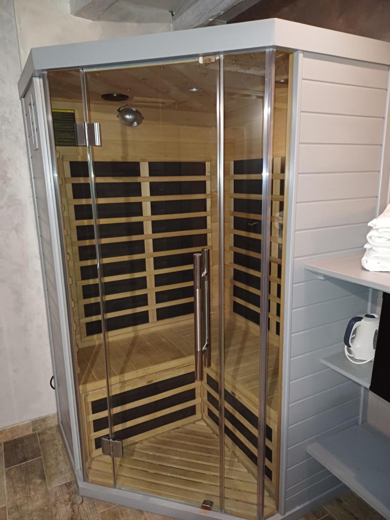 Domaine De Vandenesse Et Spa Zewnętrze zdjęcie