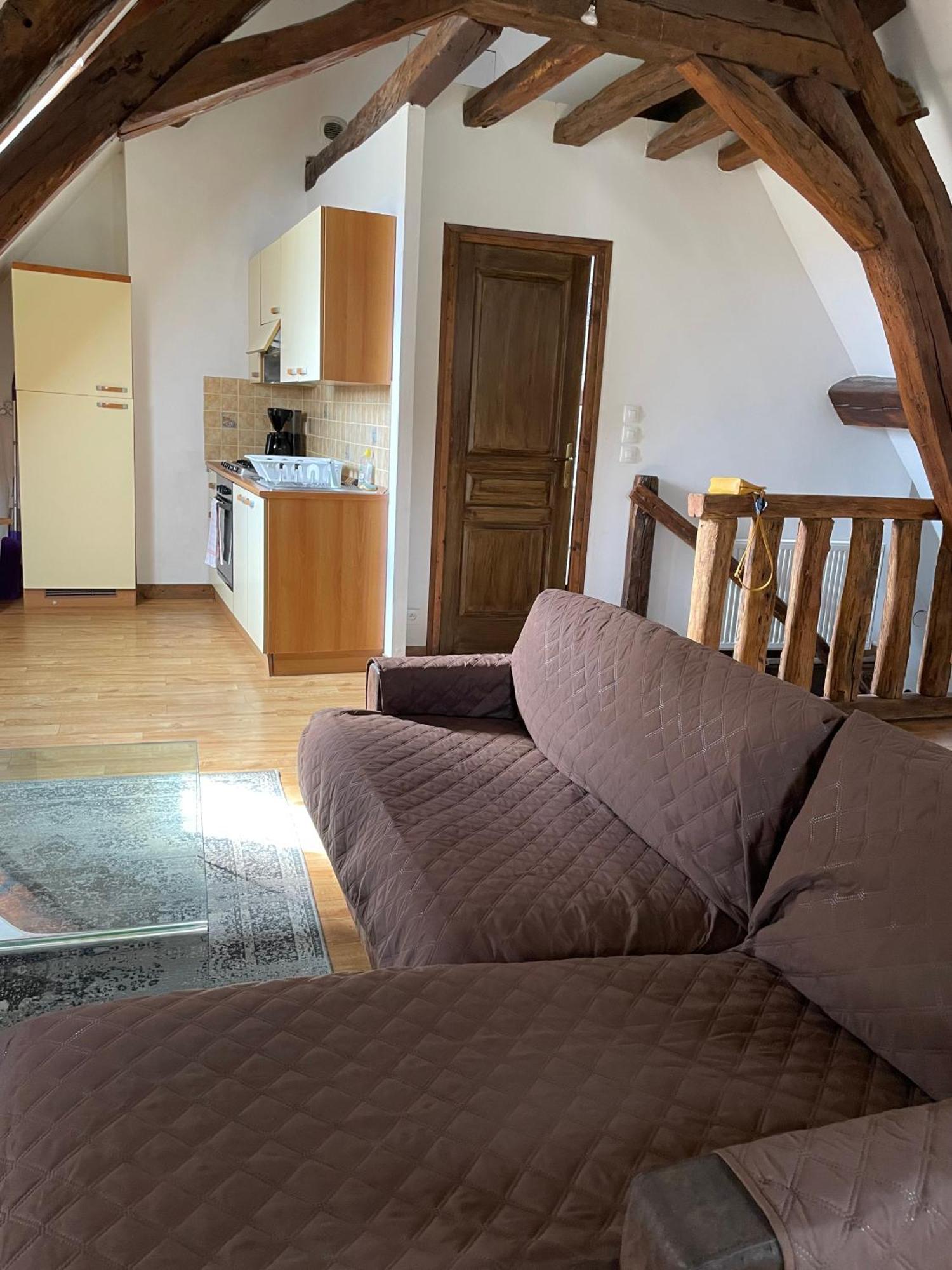Domaine De Vandenesse Et Spa Zewnętrze zdjęcie