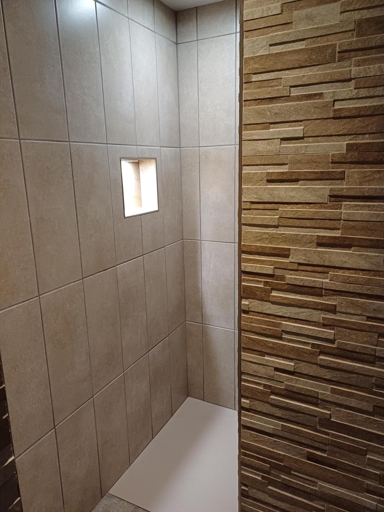 Domaine De Vandenesse Et Spa Zewnętrze zdjęcie