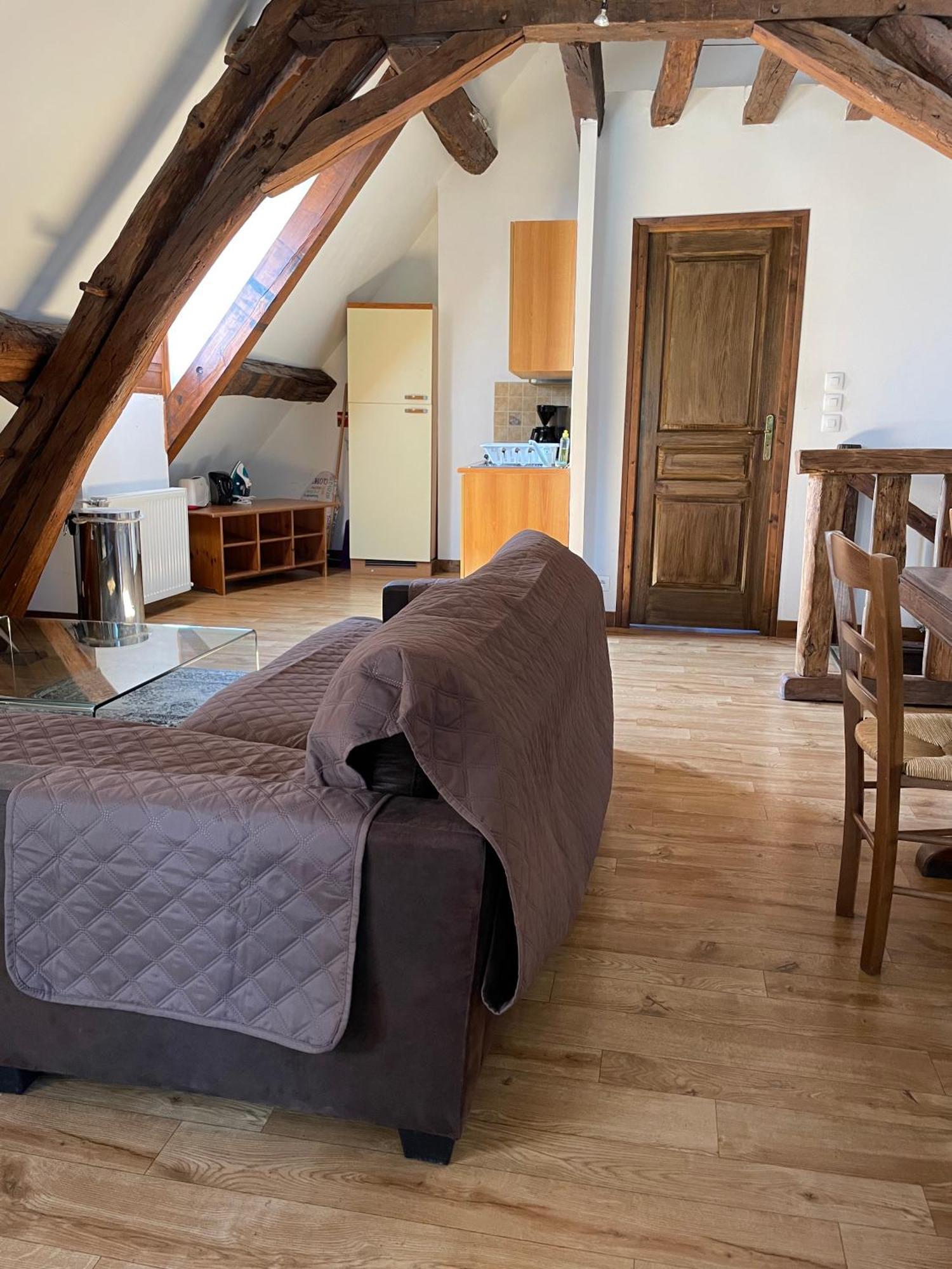 Domaine De Vandenesse Et Spa Zewnętrze zdjęcie