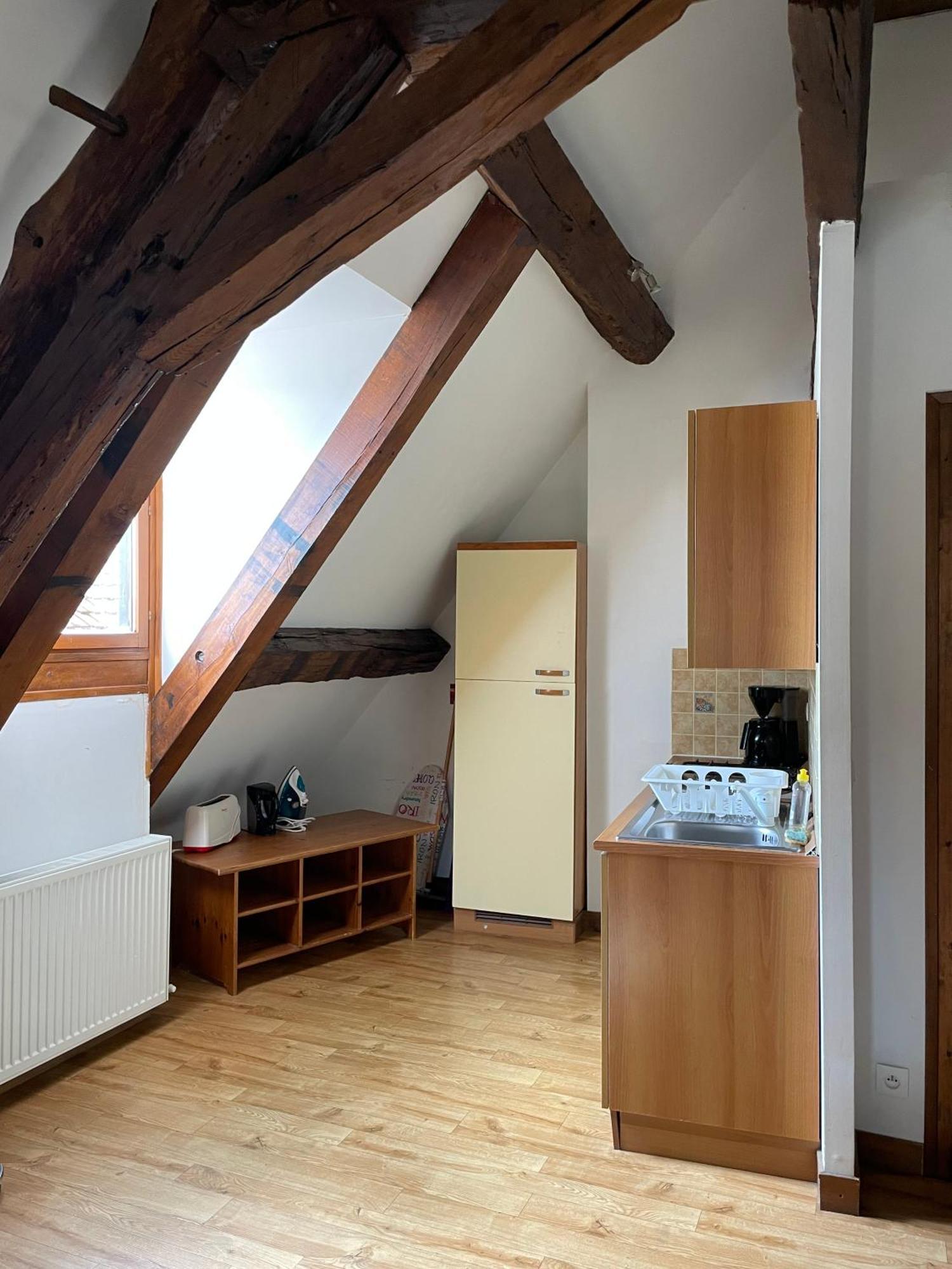 Domaine De Vandenesse Et Spa Zewnętrze zdjęcie