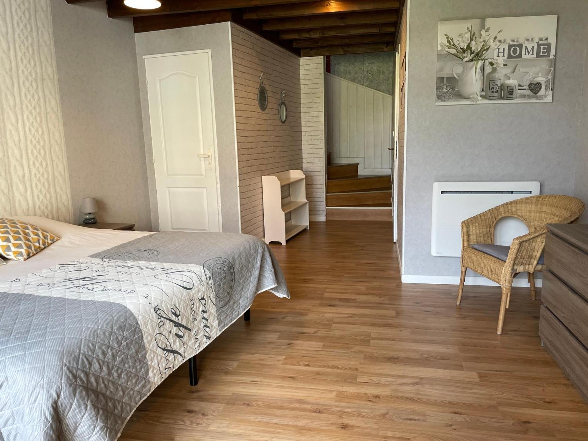 Domaine De Vandenesse Et Spa Zewnętrze zdjęcie